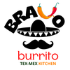 Bravo Burrito