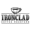 Ironclad