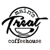 Main's Treat