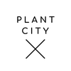 Plant City X