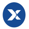 SpreadX Store Manager: POS