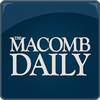Macomb Daily