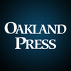 The Oakland Press