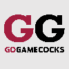 GoGamecocks USC Sports News