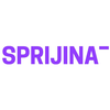 Sprijina.ro