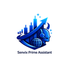 Senvix Prime Assistant