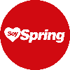 Soy Spring