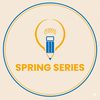 Spring Series