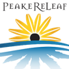Peake ReLeaf
