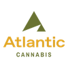 Atlantic Cannabis