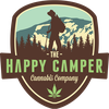 The Happy Camper
