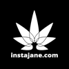 instaJane