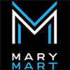 Mary Mart