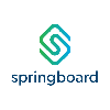 Springboard TRC
