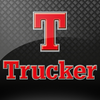 TRUCKER
