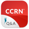 CCRN Critical Care RN Review