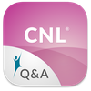 CNL Clinical Nurse Leader Prep