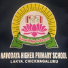 Navodaya School, Lakya