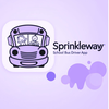 SprinkleWay Driver App