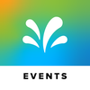 Sprinklr Events