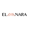 Elmanara Development