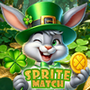 Sprite Match