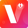 All Video Downloader and Saver