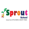Sprout Schools