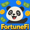 Fortune Fi Rewards Earn Money