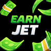 EarnJet –Play More Earn Faster