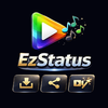 EZStatus Music Video Maker