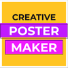 Creative Poster Maker