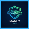 Manut App: Vehicle Management