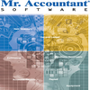 Mr Accountant Field App