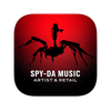 Spy-da Recordings