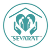 Sevarat Eldercare