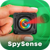 SpySense All Device Scan