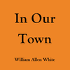In Our Town - eBook