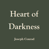 Heart of Darkness - eBook