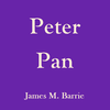 Peter Pan - eBook