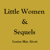 Little Women & Sequels eBooks
