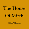The House Of Mirth - eBook