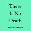 There Is No Death - eBook