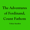 The Adventures of Ferdinand