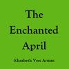 The Enchanted April - eBook