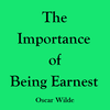 Importance of Being Earnest