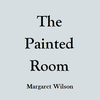 The Painted Room - eBook