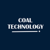 Coal Technology