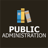 Public Administration