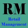 Retail Management